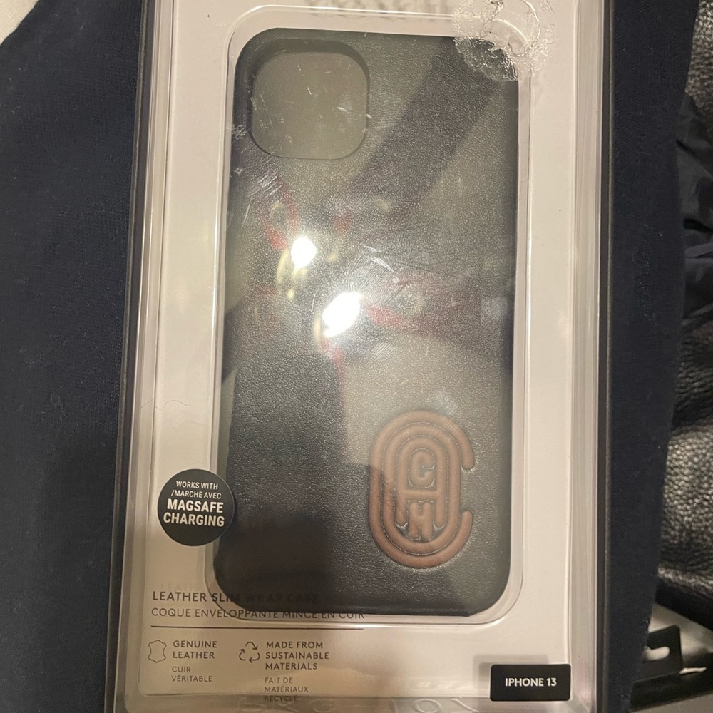 iPhone case - Picture 3 of 3